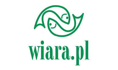 Wiara,pl